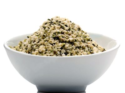 hulled hemp seed,hemp seed heart,shelled hemp seed,hemp nuts