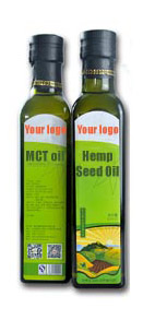 hemp oil wholesale,hemp oil manufacturers,wholesale hemp seed oil,wholesale hemp seed oil,organic hemp oil wholesale,hemp oil manufacturer,cbd hemp oil vape wholesale,hemp seed oil manufacturer in india,wholesale hemp oil,hemp seed oil manufacturer in india,hemp oil suppliers,hemp seed oil wholesale,us hemp wholesale cbd oil,hemp seed oil wholesale,hemp oil,cbd hemp oil,hemp seed oil,hemp seed oil,hemp oil benefits,charlotte's web hemp oil,hemp oil for pain,hemp oil uses,what is hemp oil,hemp oil for dogs,hemp oil vape,charlotte's web hemp oil review,cbd hemp oil for sale,nutiva hemp oil,nano enhanced hemp oil,hemp oil vs cbd oil,side effects of hemp oil,cbd hemp oil benefits,healthy hemp oil,hemp seed oil benefits,hemp seed oil benefits,cbd hemp oil vape,hemp oil for skin,hemp oil for anxiety,hemp oil cancer,hemp oil for hair,benefits of hemp oil,what is hemp oil good for,hemp seed oil for skin,cw hemp oil,hemp cbd oil,cbd vs hemp oil,hemp oil for cancer,hemp oil for vape pen,hemp oil for autism,hemp seed oil for skin,where to buy hemp oil for cancer,hemp vape oil,hemp seed oil benefits for skin,cbd hemp oil for pain,how to use hemp oil,hemp seed oil benefits for skin,hemp oil cancer treatment,how to make hemp oil,hemp oil cures cancer,hemp oil extract,is hemp oil legal,real scientific hemp oil,organic hemp oil,hemp seed oil for acne,